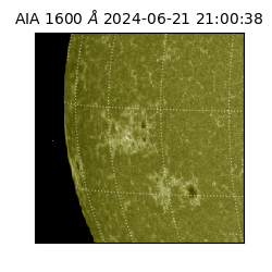 saia - 2024-06-21T21:00:38.129000