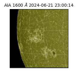 saia - 2024-06-21T23:00:14.126000