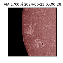 saia - 2024-06-21T05:00:28.742000