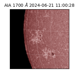 saia - 2024-06-21T11:00:28.717000