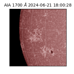 saia - 2024-06-21T18:00:28.740000