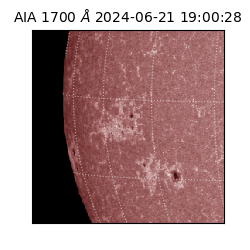 saia - 2024-06-21T19:00:28.717000