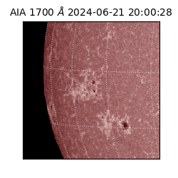 saia - 2024-06-21T20:00:28.717000