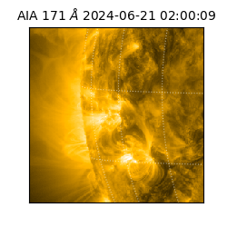 saia - 2024-06-21T02:00:09.353000