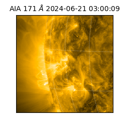 saia - 2024-06-21T03:00:09.351000