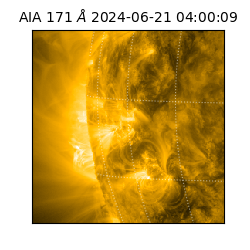 saia - 2024-06-21T04:00:09.350000