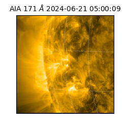 saia - 2024-06-21T05:00:09.350000