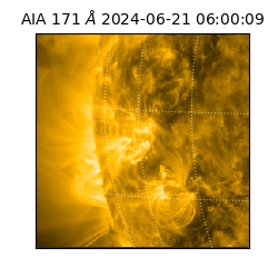 saia - 2024-06-21T06:00:09.350000