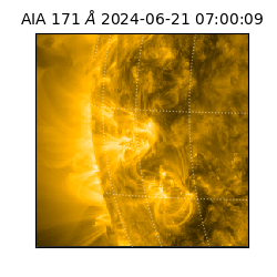 saia - 2024-06-21T07:00:09.353000