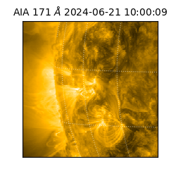 saia - 2024-06-21T10:00:09.353000