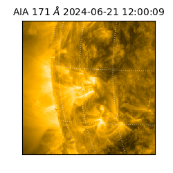 saia - 2024-06-21T12:00:09.353000