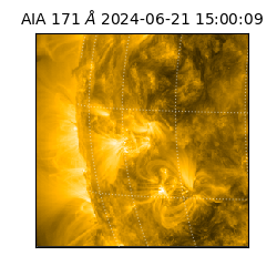 saia - 2024-06-21T15:00:09.351000