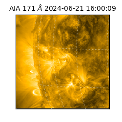 saia - 2024-06-21T16:00:09.350000