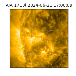 saia - 2024-06-21T17:00:09.350000