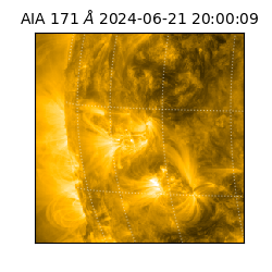 saia - 2024-06-21T20:00:09.353000