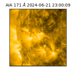 saia - 2024-06-21T23:00:09.353000