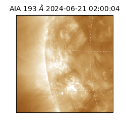 saia - 2024-06-21T02:00:04.843000