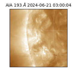 saia - 2024-06-21T03:00:04.843000