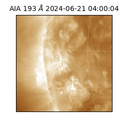 saia - 2024-06-21T04:00:04.843000