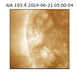 saia - 2024-06-21T05:00:04.843000