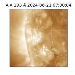 saia - 2024-06-21T07:00:04.843000