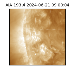 saia - 2024-06-21T09:00:04.843000