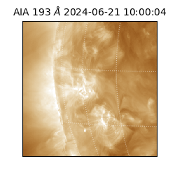 saia - 2024-06-21T10:00:04.843000