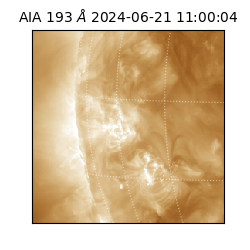 saia - 2024-06-21T11:00:04.843000