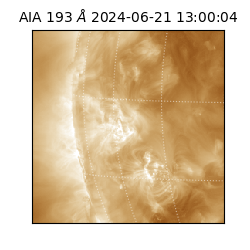 saia - 2024-06-21T13:00:04.843000