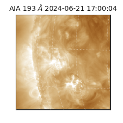 saia - 2024-06-21T17:00:04.843000