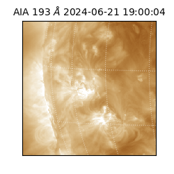 saia - 2024-06-21T19:00:04.843000