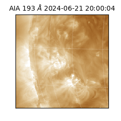 saia - 2024-06-21T20:00:04.843000