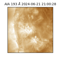 saia - 2024-06-21T21:00:28.843000