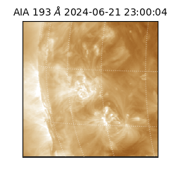 saia - 2024-06-21T23:00:04.843000