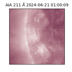 saia - 2024-06-21T01:00:09.626000