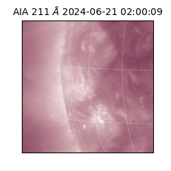 saia - 2024-06-21T02:00:09.626000