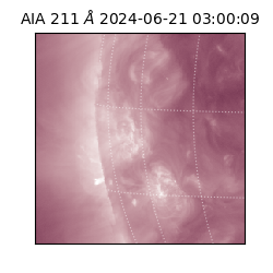 saia - 2024-06-21T03:00:09.627000