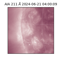 saia - 2024-06-21T04:00:09.626000