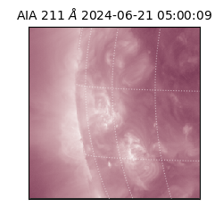 saia - 2024-06-21T05:00:09.630000