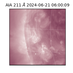 saia - 2024-06-21T06:00:09.630000