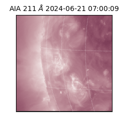 saia - 2024-06-21T07:00:09.626000