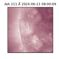 saia - 2024-06-21T08:00:09.626000