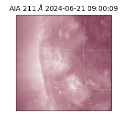 saia - 2024-06-21T09:00:09.627000