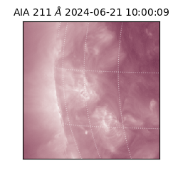 saia - 2024-06-21T10:00:09.627000