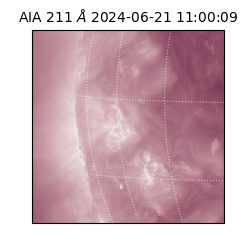 saia - 2024-06-21T11:00:09.632000