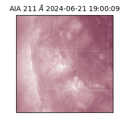 saia - 2024-06-21T19:00:09.638000