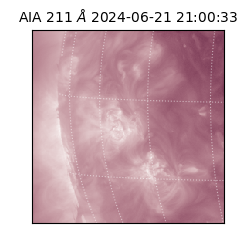 saia - 2024-06-21T21:00:33.623000