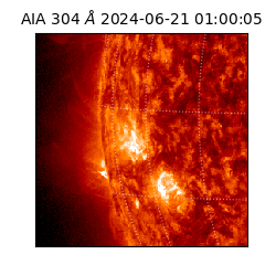 saia - 2024-06-21T01:00:05.130000