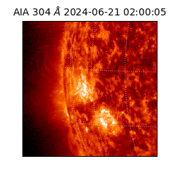 saia - 2024-06-21T02:00:05.130000