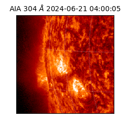 saia - 2024-06-21T04:00:05.130000